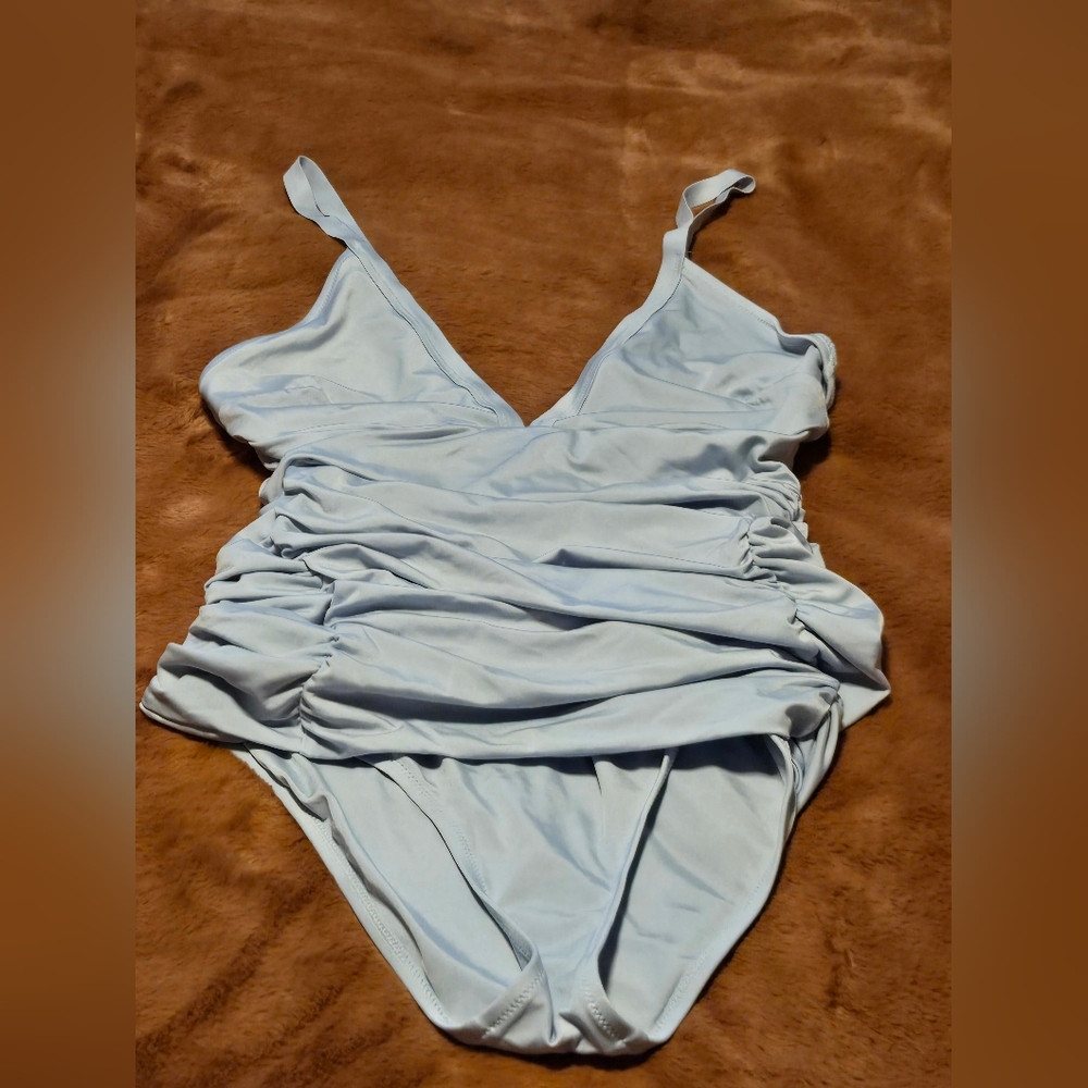 We Are HAH It suits YOU swimsuit